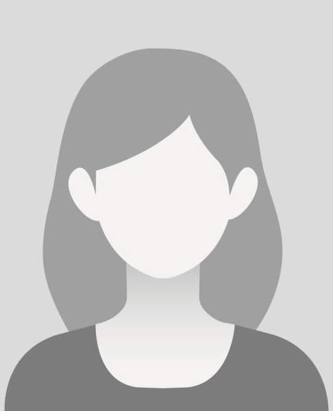 Safora Syed - Barrister